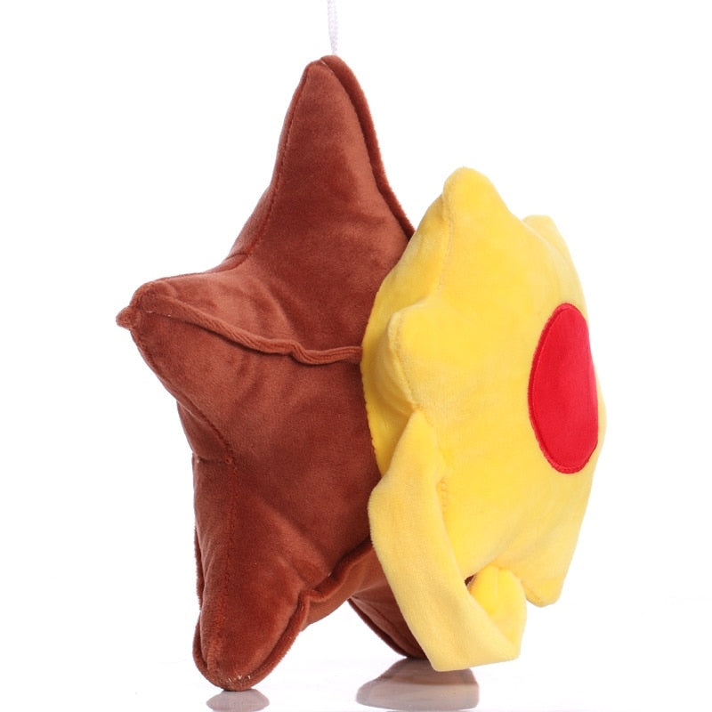 Staryu - Pokemon Plush