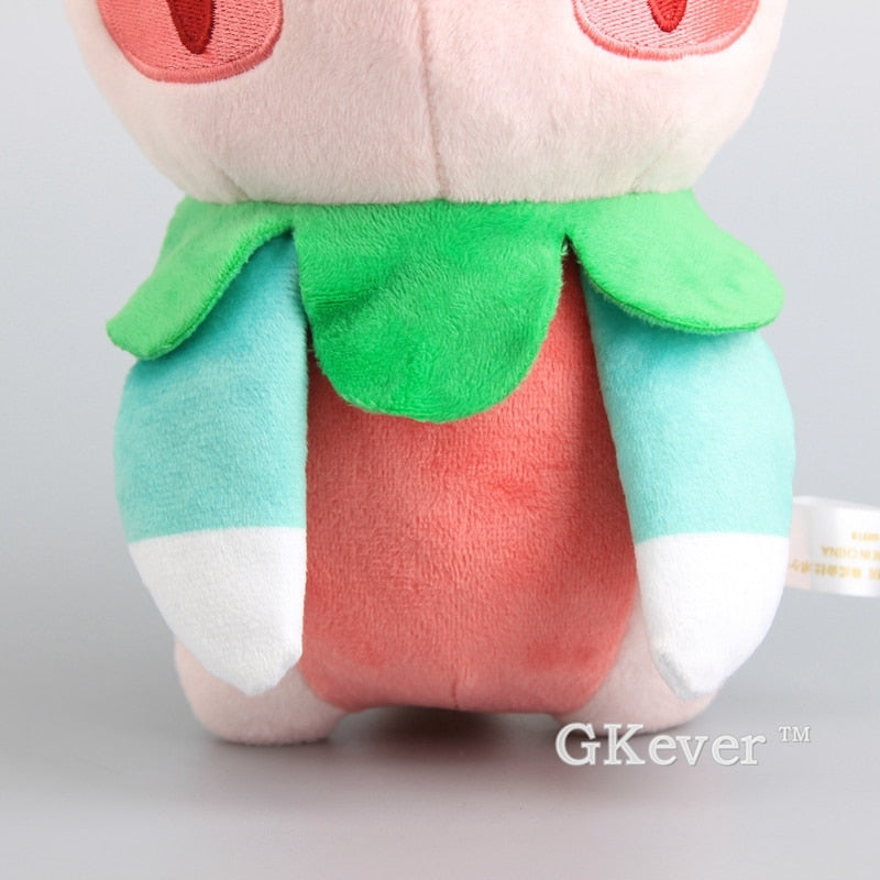 Fomantis plush best sale