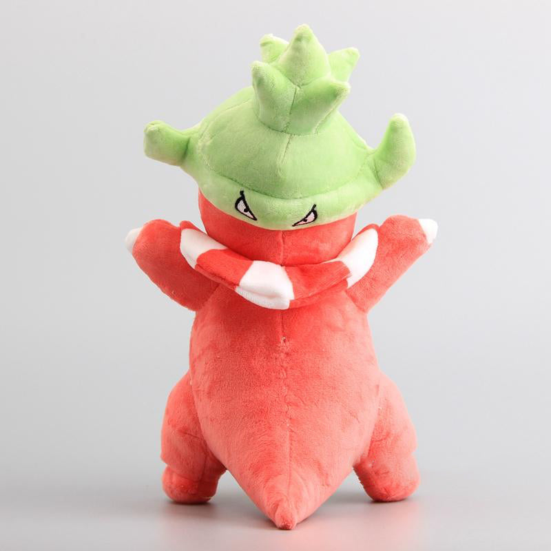 Pokémon Plush - Slowking 14" 35 CM - GoPokeShop