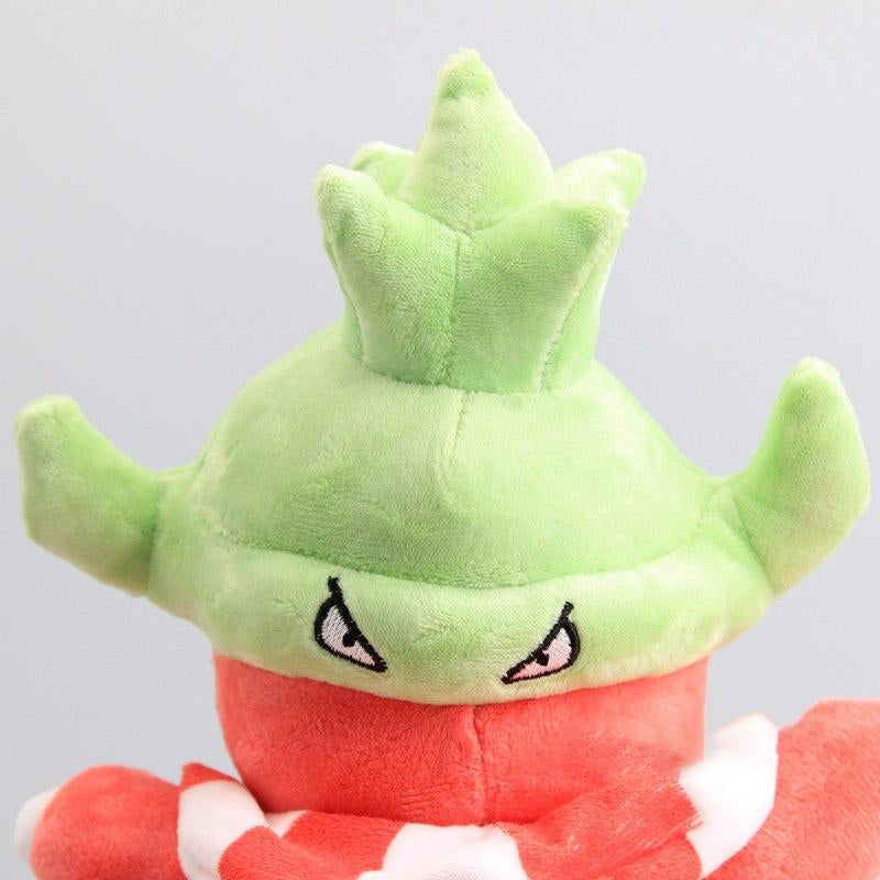 Pokémon Plush - Slowking 14" 35 CM - GoPokeShop