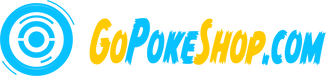GoPokeShop